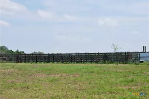 Tbd Fm 532, Shiner, TX 77984 - Photo 16