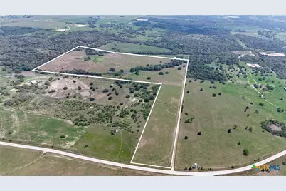 Tbd Fm 532, Shiner, TX 77984 - Photo 48