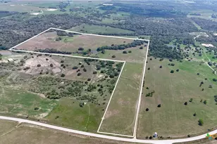 Tbd Fm 532, Shiner, TX 77984 - Photo 48