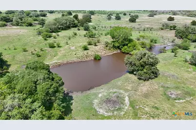 Tbd Fm 532, Shiner, TX 77984 - Photo 22