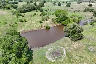 Tbd Fm 532, Shiner, TX 77984 - Photo 22
