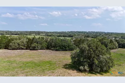 Tbd Fm 532, Shiner, TX 77984 - Photo 8