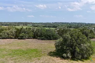 Tbd Fm 532, Shiner, TX 77984 - Photo 8