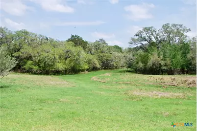 Tbd Fm 532, Shiner, TX 77984 - Photo 24