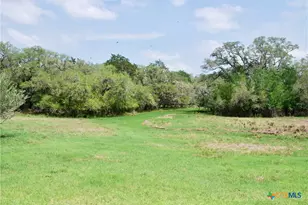 Tbd Fm 532, Shiner, TX 77984 - Photo 24