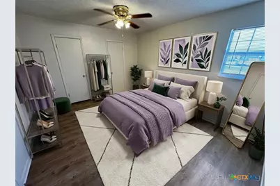 930 S 15th Street, Copperas Cove, TX 76522 - Photo 14