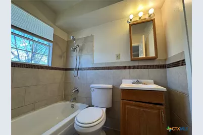 930 S 15th Street, Copperas Cove, TX 76522 - Photo 18