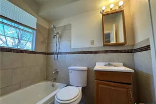 930 S 15th St, Copperas Cove, TX 76522 - Photo 18