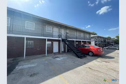 930 S 15th Street, Copperas Cove, TX 76522 - Photo 2