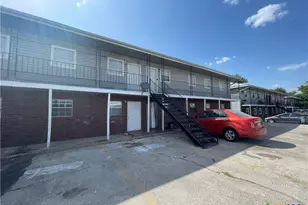 930 S 15th St, Copperas Cove, TX 76522 - Photo 2
