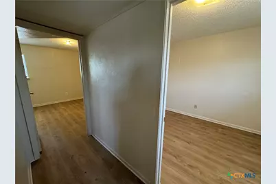 930 S 15th Street, Copperas Cove, TX 76522 - Photo 10