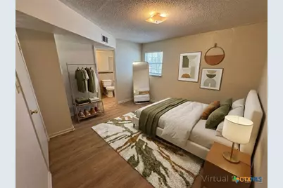 930 S 15th Street, Copperas Cove, TX 76522 - Photo 20