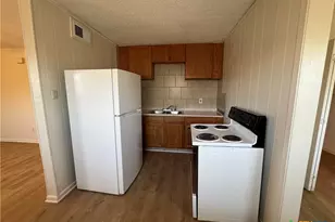 930 S 15th St, Copperas Cove, TX 76522 - Photo 6