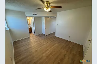 930 S 15th Street, Copperas Cove, TX 76522 - Photo 16