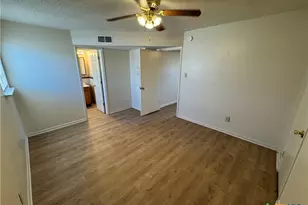 930 S 15th St, Copperas Cove, TX 76522 - Photo 16