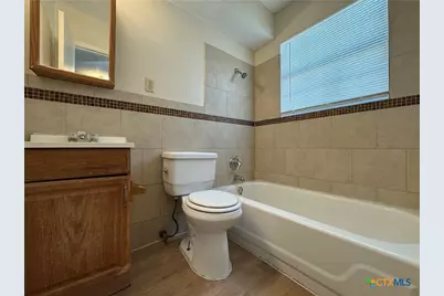930 S 15th Street, Copperas Cove, TX 76522 - Photo 16