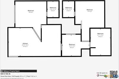 930 S 15th Street, Copperas Cove, TX 76522 - Photo 24