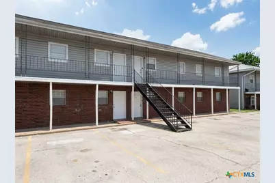 930 S 15th Street, Copperas Cove, TX 76522 - Photo 2