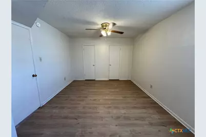 930 S 15th Street, Copperas Cove, TX 76522 - Photo 22