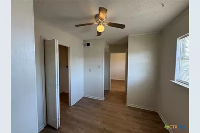 930 S 15th Street, Copperas Cove, TX 76522 - Photo 8