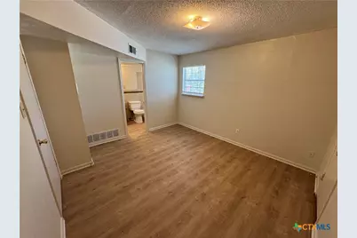 930 S 15th Street, Copperas Cove, TX 76522 - Photo 14