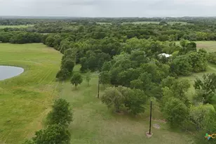 3150 F M 1123, Belton, TX 76513 - Photo 24