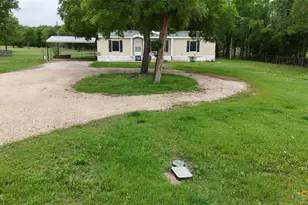 3150 F M 1123, Belton, TX 76513 - Photo 10