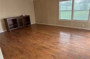 3150 F M 1123, Belton, TX 76513 - Photo 14