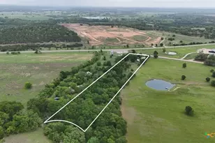 3150 F M 1123, Belton, TX 76513 - Photo 4