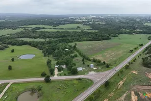 3150 F M 1123, Belton, TX 76513 - Photo 28
