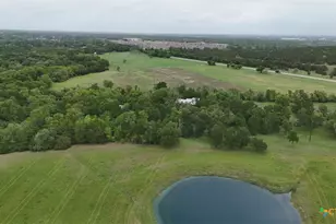 3150 F M 1123, Belton, TX 76513 - Photo 12