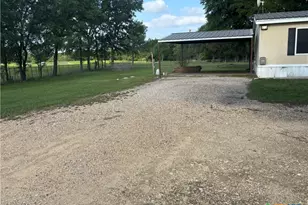 3150 F M 1123, Belton, TX 76513 - Photo 6