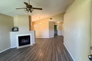 3711 Valley Forge Dr, Killeen, TX 76543 - Photo 6