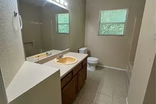 3711 Valley Forge Dr, Killeen, TX 76543 - Photo 12