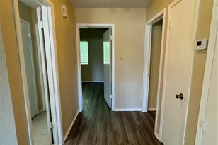 3711 Valley Forge Dr, Killeen, TX 76543 - Photo 14