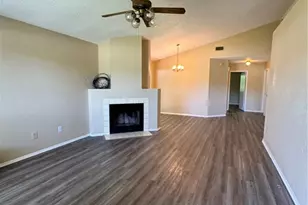 3711 Valley Forge Dr, Killeen, TX 76543 - Photo 2