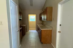 3711 Valley Forge Dr, Killeen, TX 76543 - Photo 8