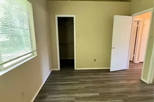 3711 Valley Forge Dr, Killeen, TX 76543 - Photo 16
