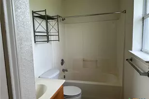 103 Castellon Ct, Killeen, TX 76542 - Photo 4