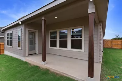 1862 Pining Street, New Braunfels, TX 78132 - Photo 16