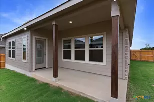 1862 Pining St, New Braunfels, TX 78132 - Photo 16