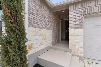 1862 Pining Street, New Braunfels, TX 78132 - Photo 2