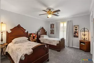 2101 Chisholm Trail, Salado, TX 76571 - Photo 30