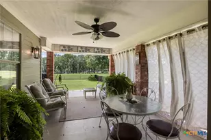 2101 Chisholm Trail, Salado, TX 76571 - Photo 38