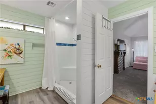 2101 Chisholm Trail, Salado, TX 76571 - Photo 26
