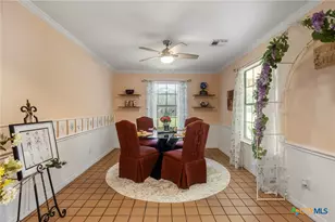 2101 Chisholm Trail, Salado, TX 76571 - Photo 20
