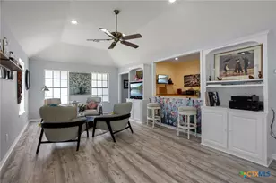 2101 Chisholm Trail, Salado, TX 76571 - Photo 18