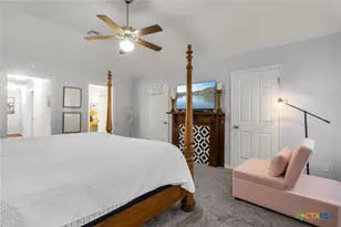 2101 Chisholm Trail, Salado, TX 76571 - Photo 22