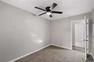 1304 S 23rd St, Copperas Cove, TX 76522 - Photo 14