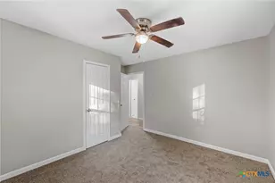 1304 S 23rd St, Copperas Cove, TX 76522 - Photo 12